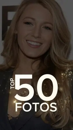 🔥50 FOTOS