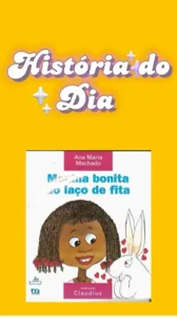 Educação infantil 