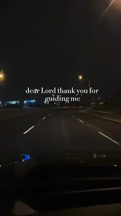 Dear Lord🙏