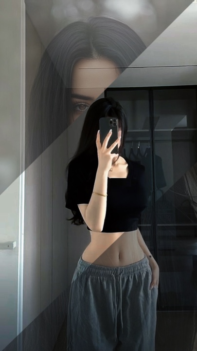 TRENDING 2 PHOTO