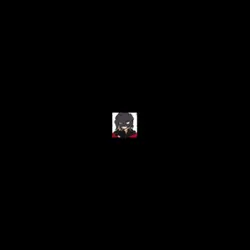 Agoti Edit