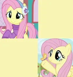 <3