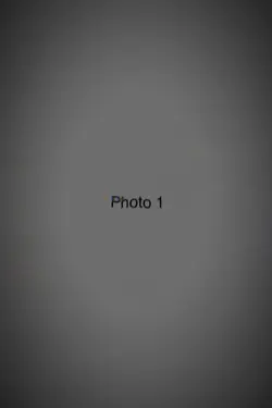 Promo