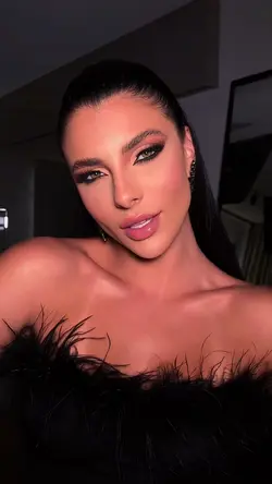 Camera suave