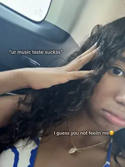 music is the best🎵🎶💗