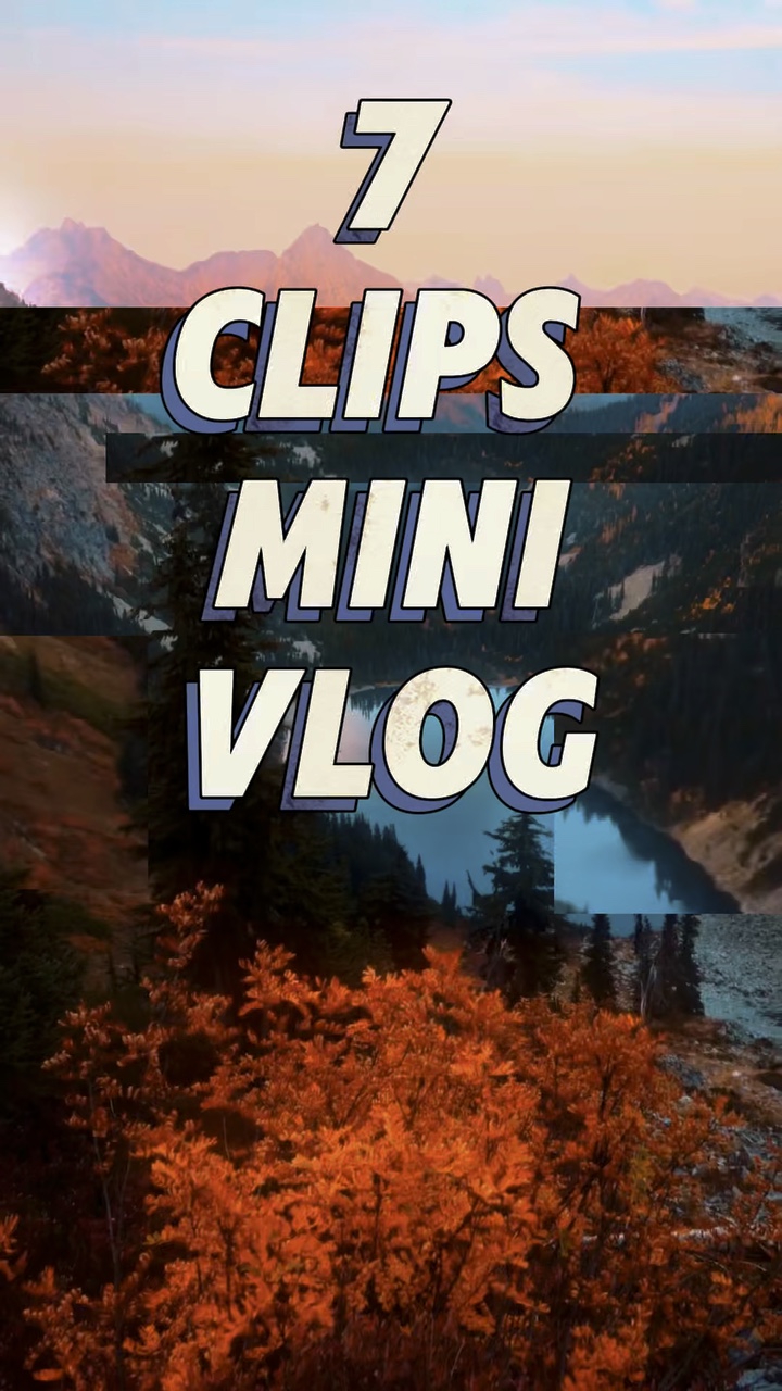 7 clips or photo 