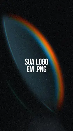 Crazy Logo