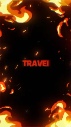 Travei Travei