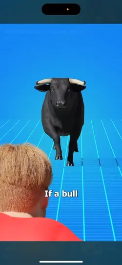 Zach d films flip ed