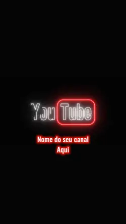 INTROTOP NEON YT