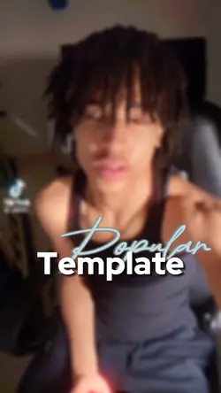 Popular templateπ§