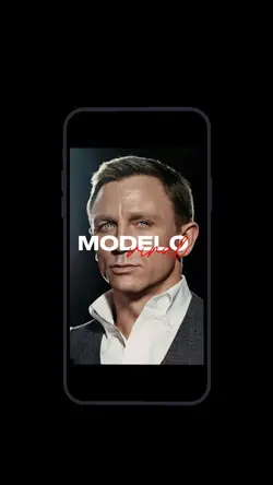 modelo viral 