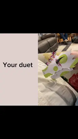Duet