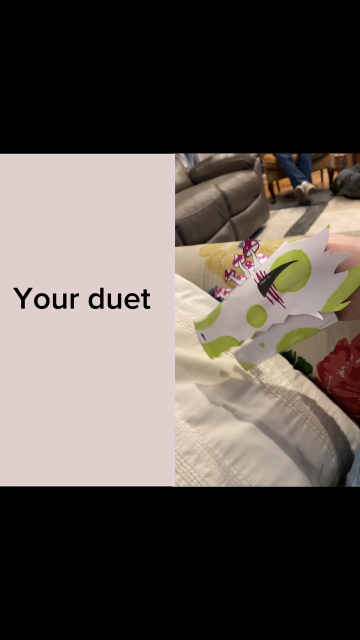 Duet