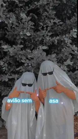 vc e seu amigo/a
