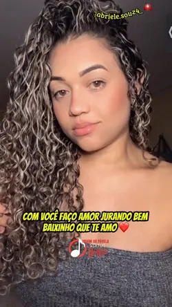 Forró de Favela ⛑️