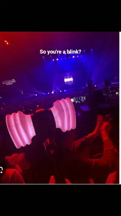 I-blink