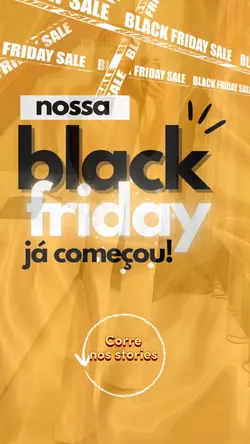Black friday 