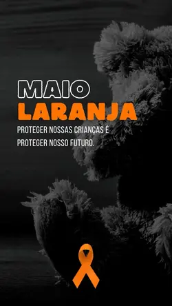 Vlog longo
