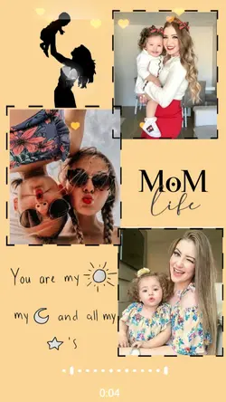 collage 2