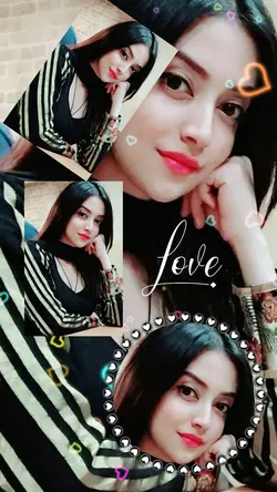 Tujhe Jena Hoga❤️