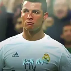 Free Soccer Template