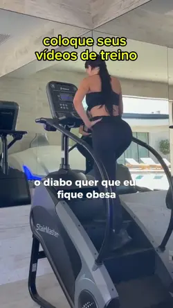 áudio belle/academia