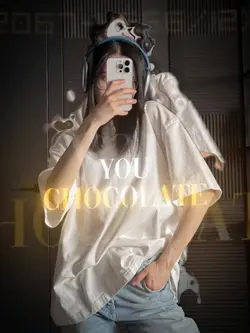 CHOCOLATE 5-0