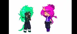 ESPIO!!!