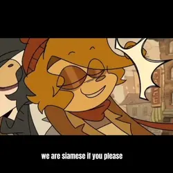 Skipp and stone>3