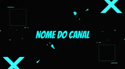 Intro