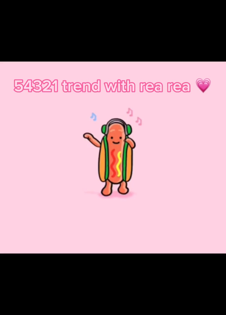 54321