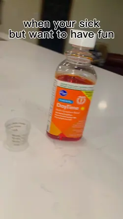 shots shots shots