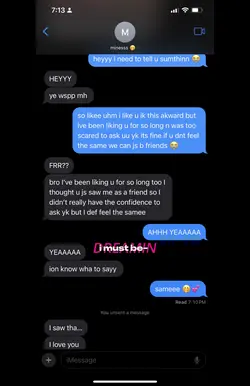 I SHOT LIKE CURRY 😍