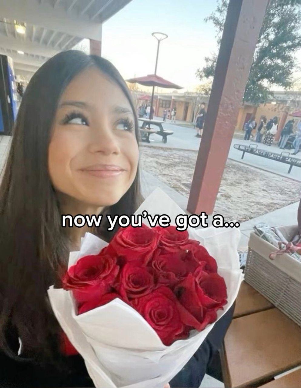 ♥️♥️