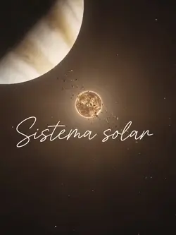 Sistema solar 