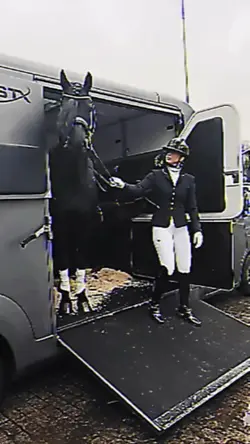 ⚠️NOT REAL⚠️