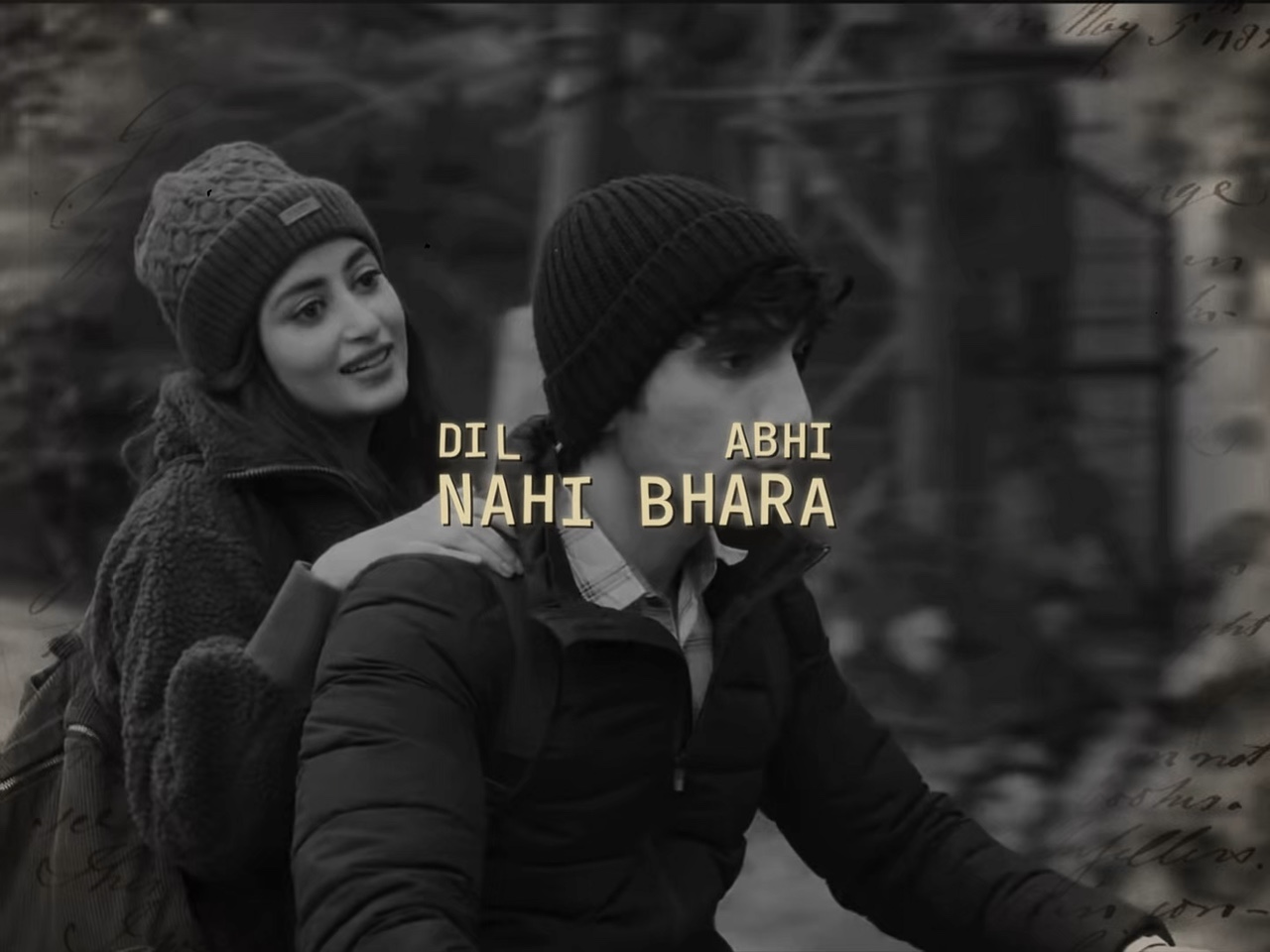 Cover Picture