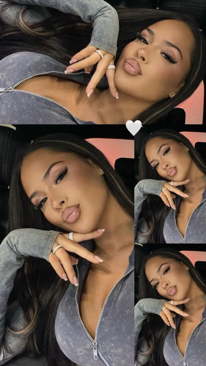 FOTOS DE COLLAGE 🤍✨