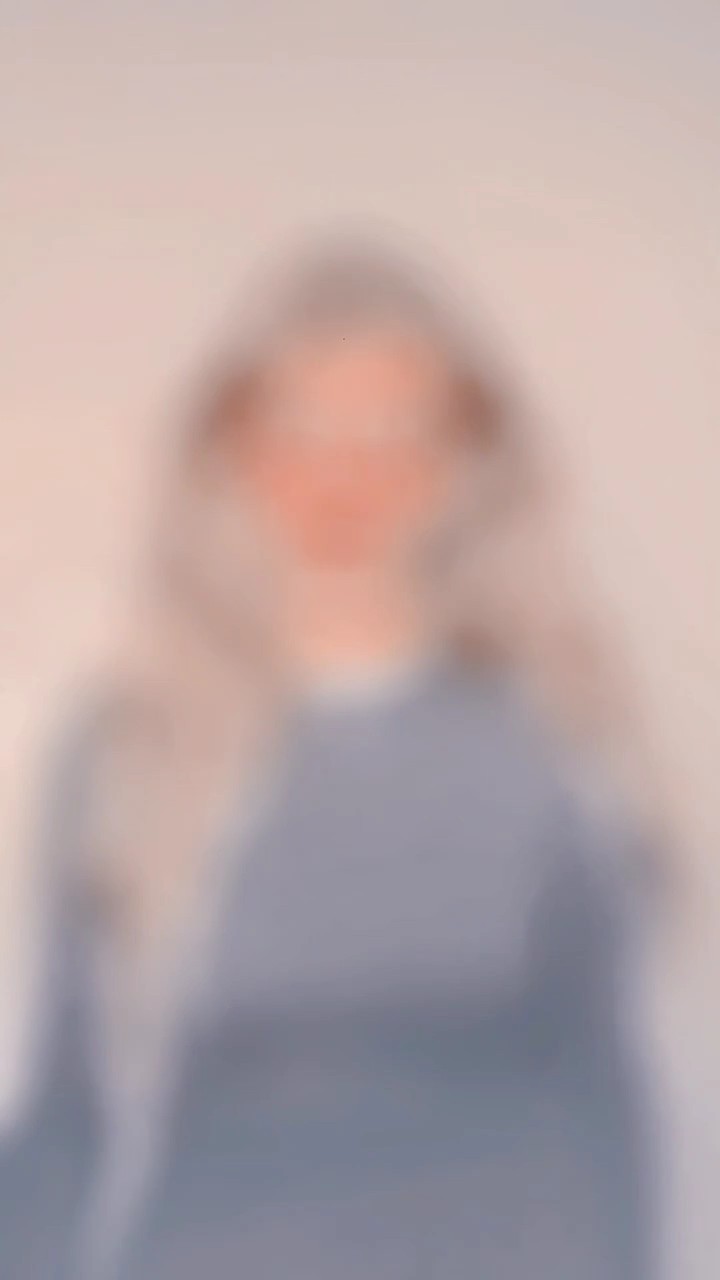 Free theme soft! 