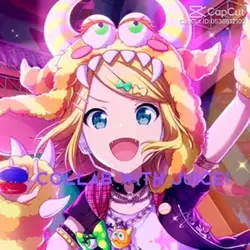 Collab!!!