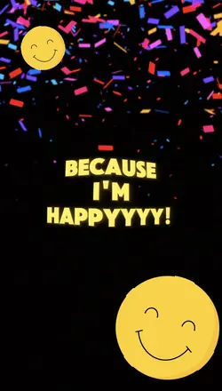 If your Happy use!💛💛