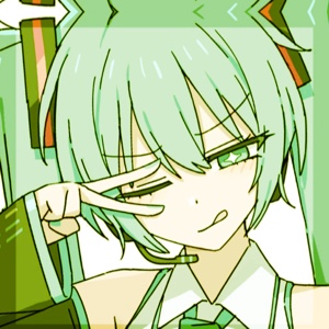 未来编辑