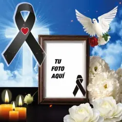 Luto