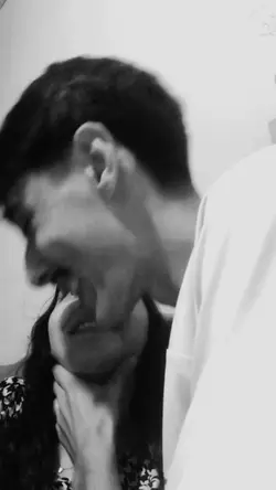 era você 💗