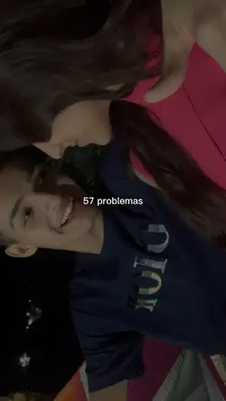0 Problemas❤️‍🩹