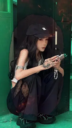 1 foto