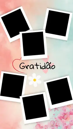 Gratidão