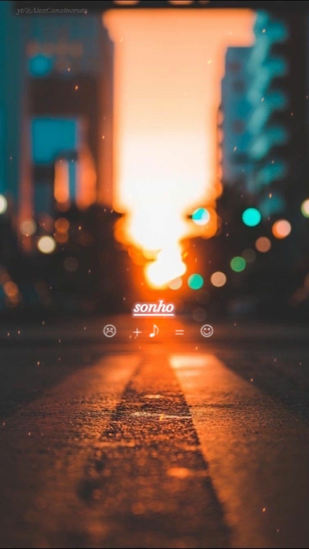 fé que habita em mim