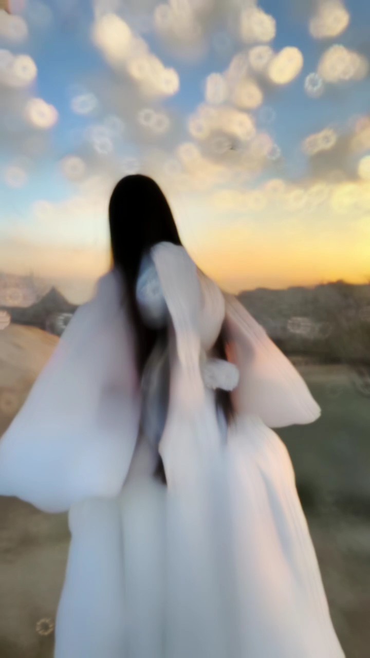 chori dil 